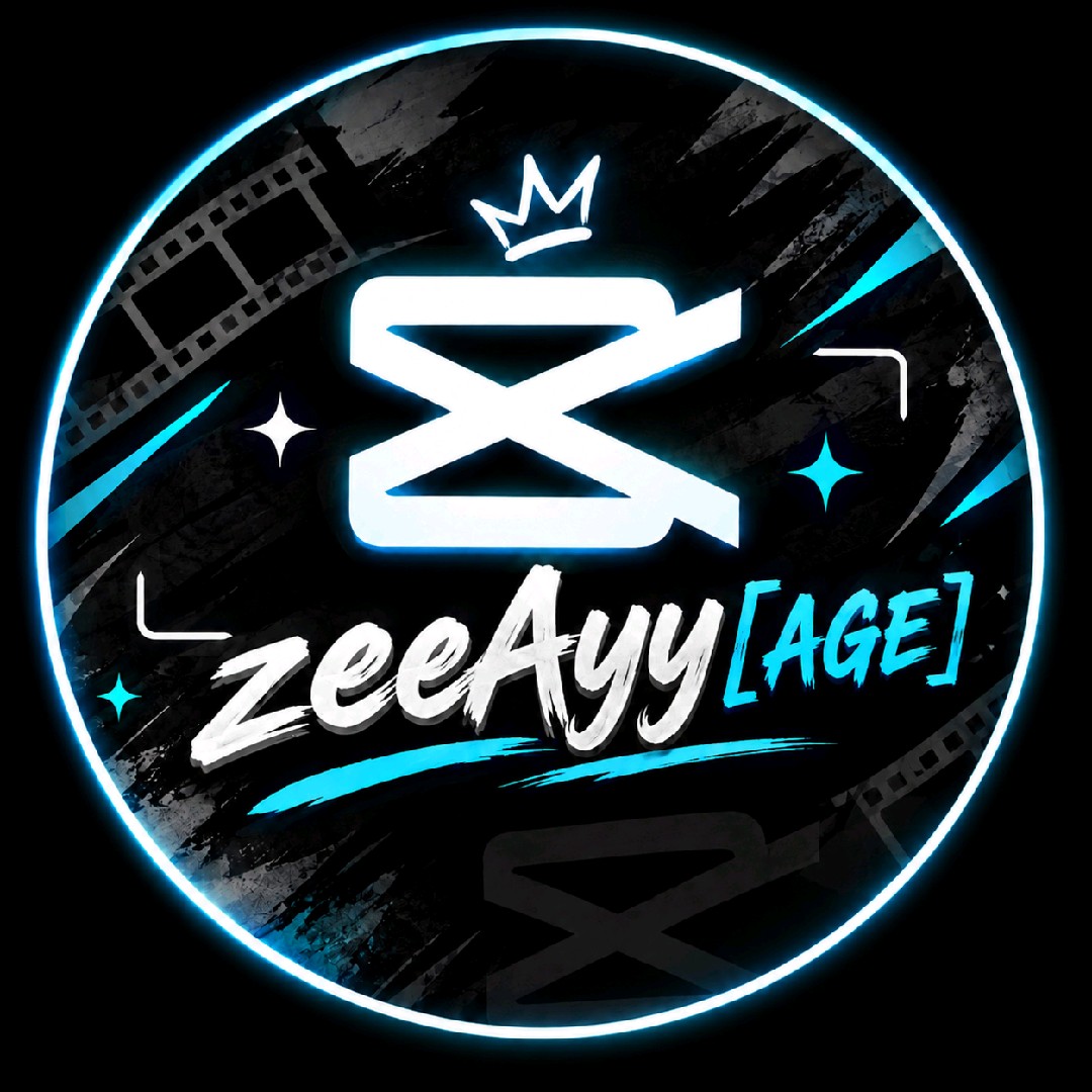 zeeAyy[AGE]