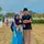 Mudatsir20