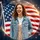 Edit_Aura🇺🇸