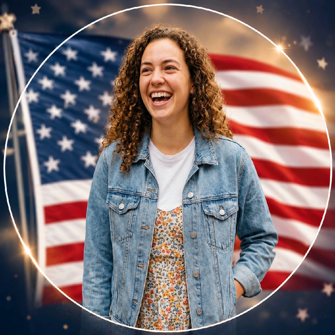 Edit_Aura🇺🇸