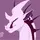 ‼️Howlite{the}Dragon‼️