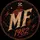  MF1982( RFS )