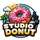 STUDIO DONUT