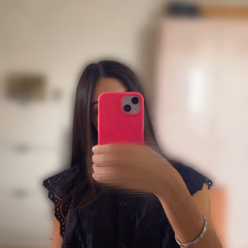 𝓁ℴ𝓁𝒶 🪽