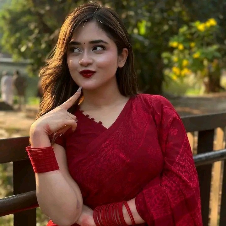 Maisha 
