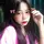 Sunny bồ sammy