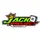 Jack Project