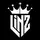 Linzcc