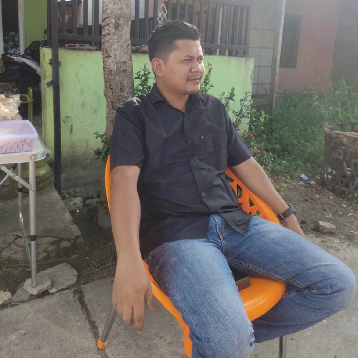 AriNovrizal[ER]
