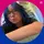Sarah <333🩷💜💙🤍🖤💜
