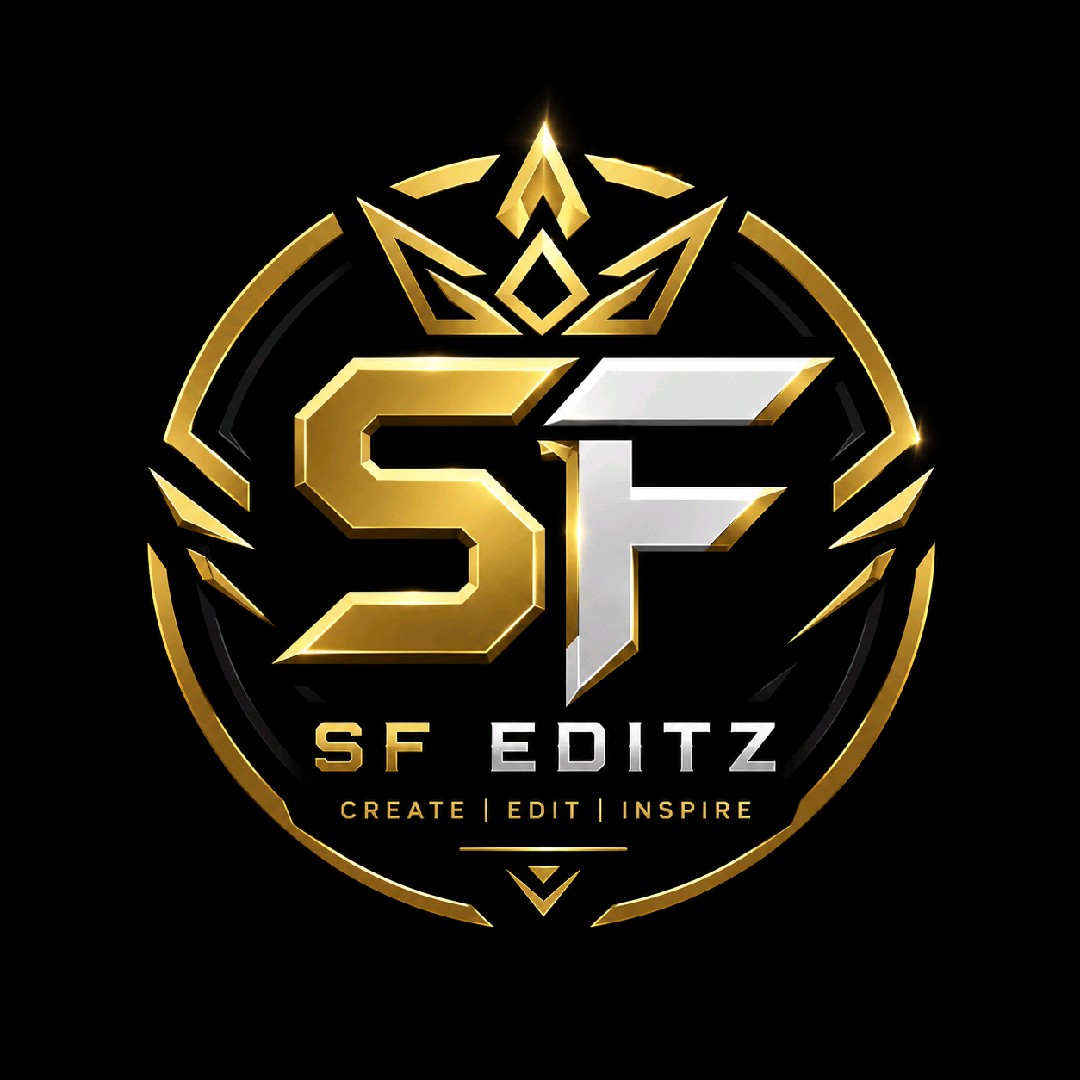 SFeditzz | RFS 