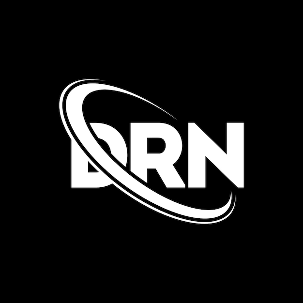 Diyyrend [PS]