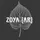 zoya[AR]
