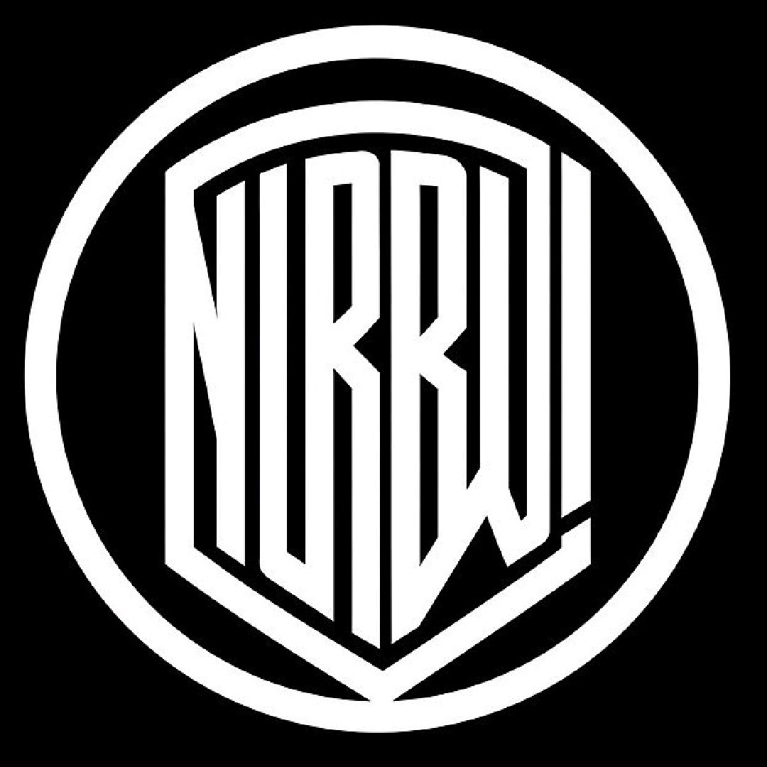 M. Nurbawi