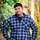 MiSaN_EdIToR