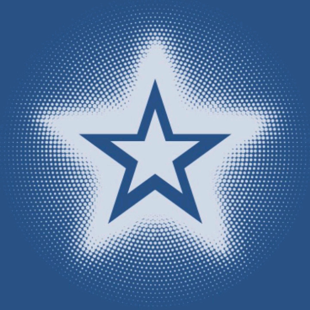 Star [LDR]
