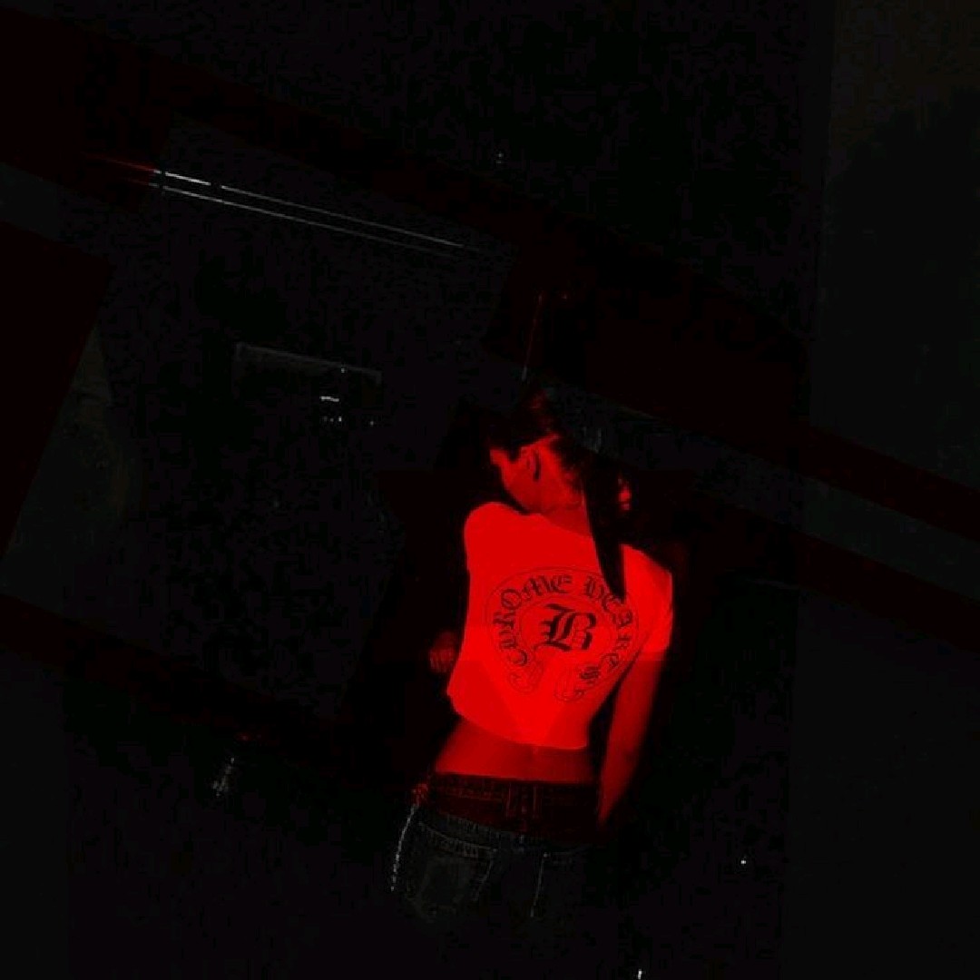 𝐯𝐨𝐥.