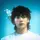 Jeon_69