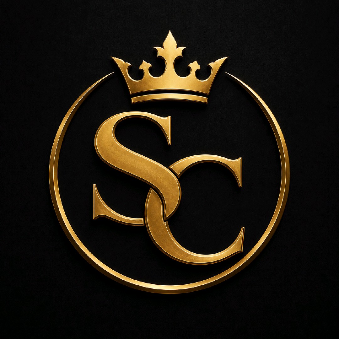 StudioCapCut [LDR]