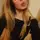 Louison_cldl