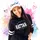 Dalva_oliver55