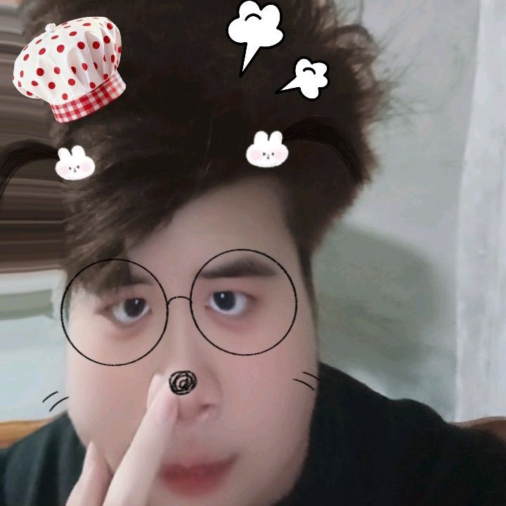 Hữu cty