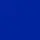 bluzz