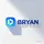 BRYAN