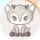 ℒ𝒶𝓋ℯ𝓃𝒹ℯ𝓇ྀི 