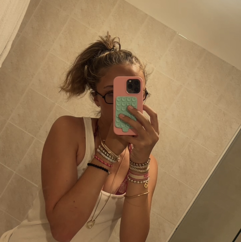𝓣𝓮𝓼𝓼𝔂 💋