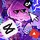 ゆあ