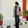 Sandeep Singh7249