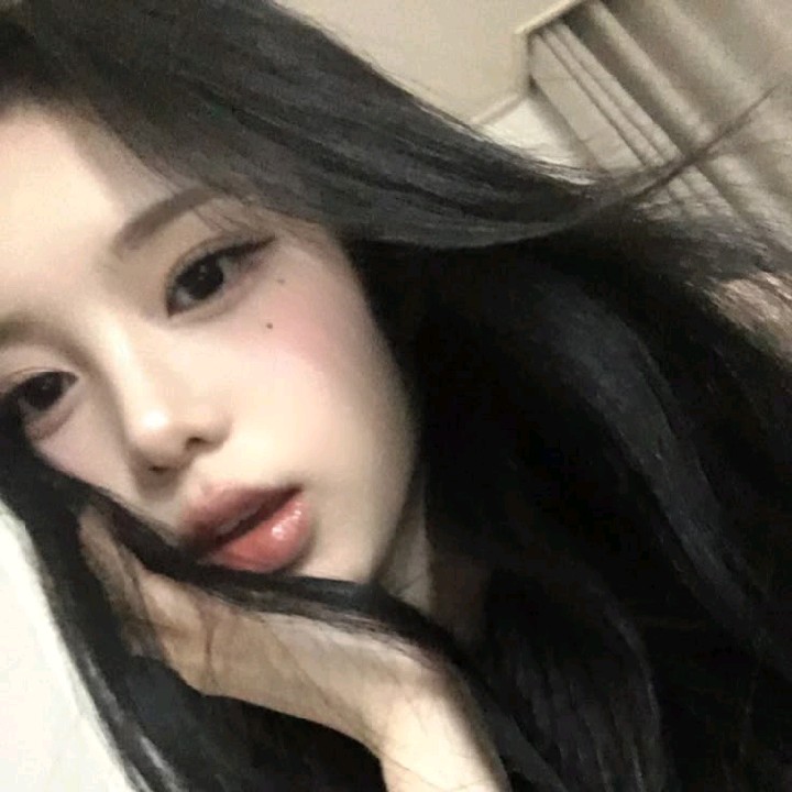 ꪆৎ