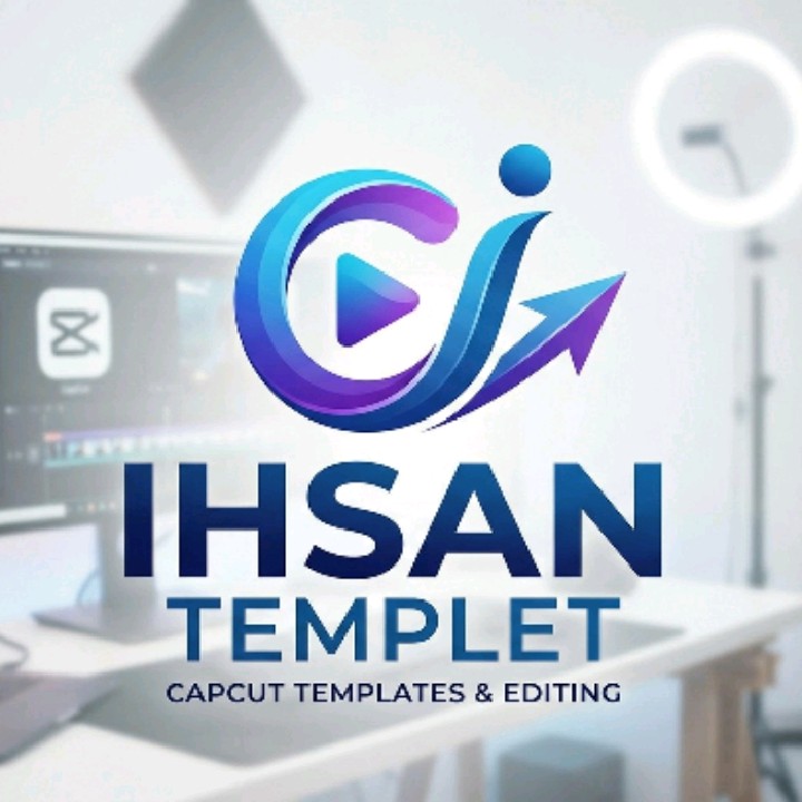 Ihsantemplate [TOP]