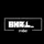 Bhrl_Stry
