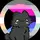 ✬🧷IDK_LOL(comp)🌀❦