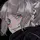 Devlyn [AR]