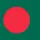 Bangladesh