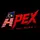 APEX 