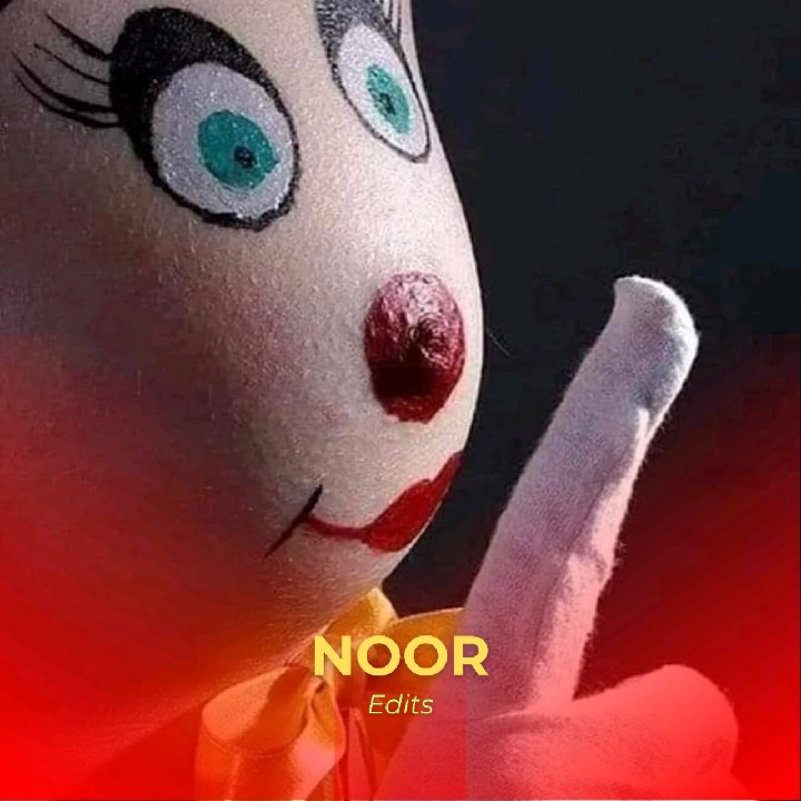 Noor-Edits