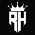 Rayh (AS) 
