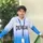 kenneth愛