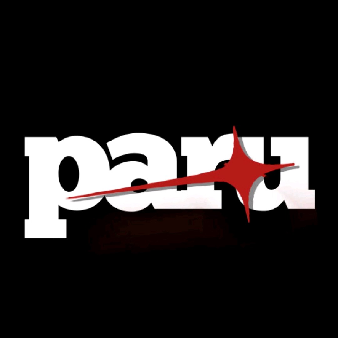paru.ID