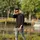   ok Jahid Hasan 