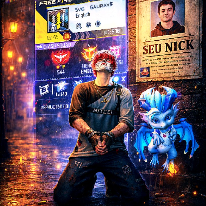 Nsᴅ   Gᴀᴜʀᴀᴠꔪ