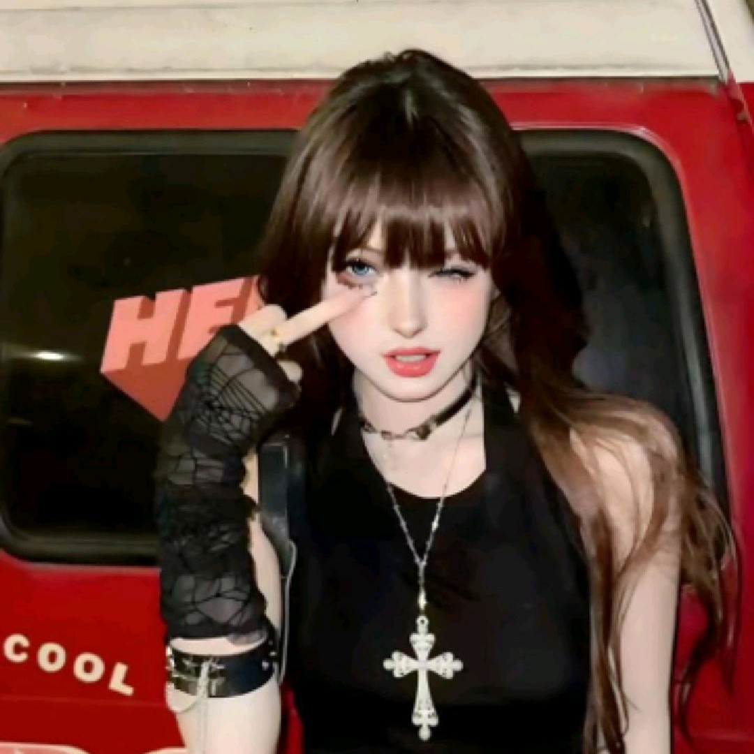 All✶