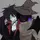🎃Spooky👻 𝖸𝗈𝗎𝗋_𝟥𝗏𝖺 
