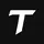 faa.transision_