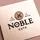 NobleCuts [INA]