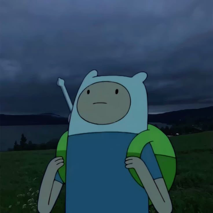 𝙂𝙞𝙖 𝘽𝙖𝙤 💫